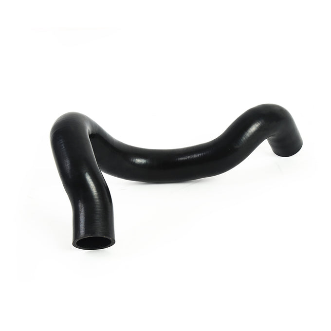 Replacement Coolant Hose Kit <br> 88-94 Ford F-150 F-250 F-350 Bronco