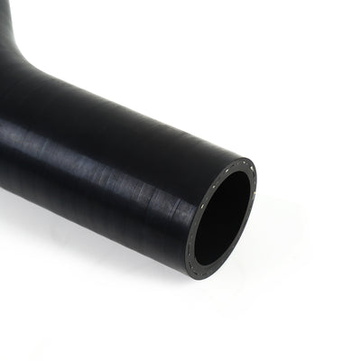 Replacement Coolant Hose Kit <br> 88-94 Ford F-150 F-250 F-350 Bronco