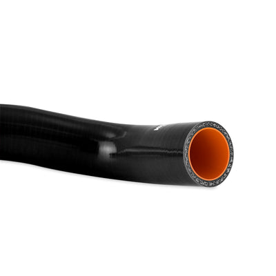 Silicone Radiator Hose Kit, Black <br> 2009 Pontiac G8