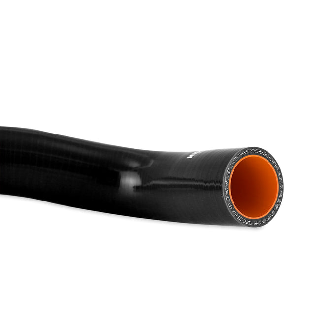 Silicone Radiator Hose Kit, Black <br> 2009 Pontiac G8