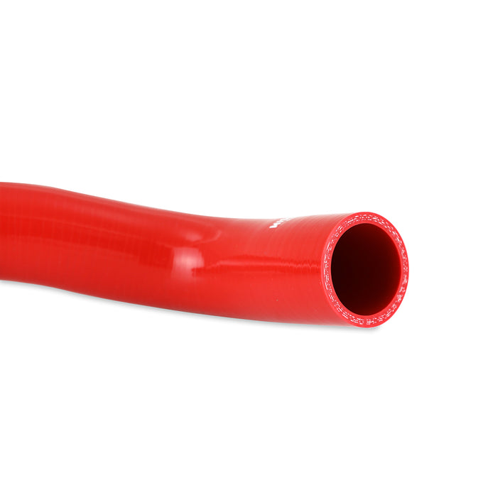 Silicone Radiator Hose Kit, Red <br> 2009 Pontiac G8