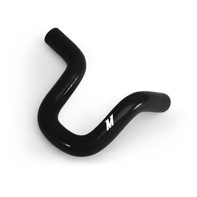 Silicone Heater Hose Kitz <br> 10-14 Hyundai Genesis Coupe