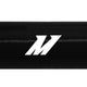 Silicone Heater Hose Kitz <br> 10-14 Hyundai Genesis Coupe