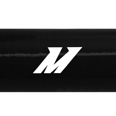 Silicone Heater Hose Kitz <br> 10-14 Hyundai Genesis Coupe