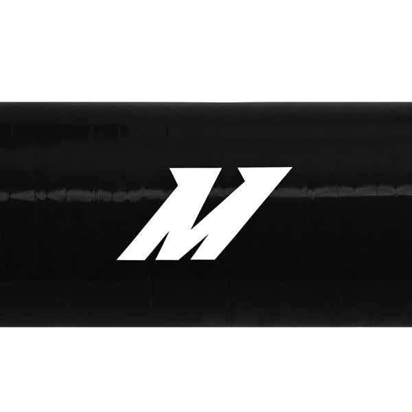 Silicone Heater Hose Kitz <br> 10-14 Hyundai Genesis Coupe