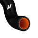 Silicone Hose Kit, Black <br> 95-99 Volkswagen Golf