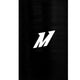 Silicone Hose Kit, Black <br> 95-99 Volkswagen Golf