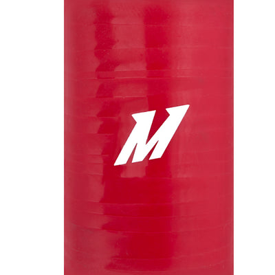 Silicone Hose Kit, Red <br> 95-99 Volkswagen Golf