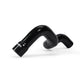 Silicone Lower Radiator Hose <br> 75-86 Chevy GMC C/K Series