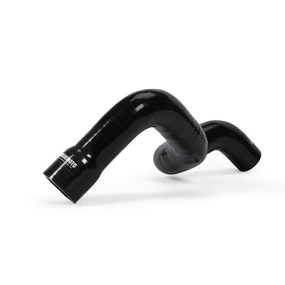 Silicone Lower Radiator Hose <br> 75-86 Chevy GMC C/K Series