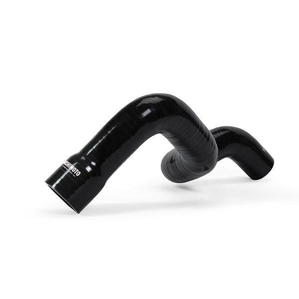 Silicone Lower Radiator Hose <br> 75-86 Chevy GMC C/K Series