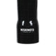 Silicone Lower Radiator Hose <br> 75-86 Chevy GMC C/K Series