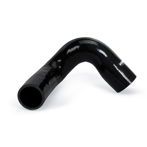 Silicone Lower Radiator Hose <br> 65-68 Chevy Bel Air Biscayne Impala Chevelle