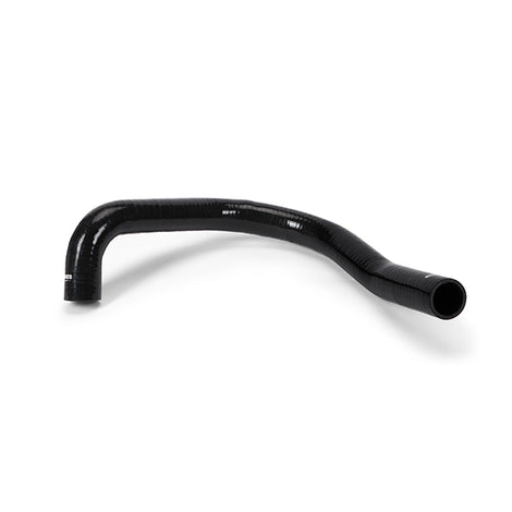 Silicone Upper Radiator Hose <br> 65-71 Dodge D100, Pontiac Firebird, Executive