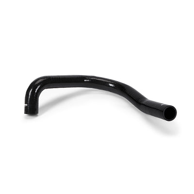 Silicone Upper Radiator Hose <br> 65-71 Dodge D100, Pontiac Firebird, Executive