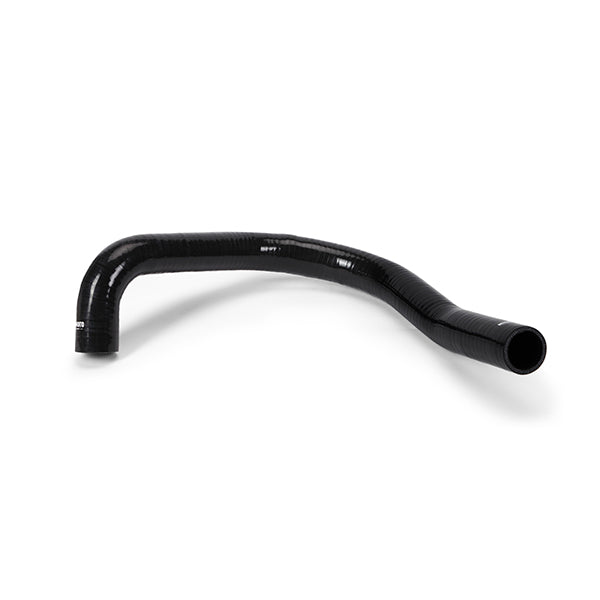 Silicone Upper Radiator Hose <br> 65-71 Dodge D100, Pontiac Firebird, Executive