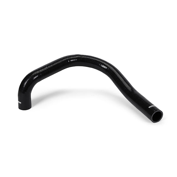 Silicone Upper Radiator Hose <br> 65-71 Dodge D100, Pontiac Firebird, Executive