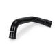 Silicone Lower Radiator Hose <br> 71-76 Chevy Bel Air Impala Caprice GMC Sprint