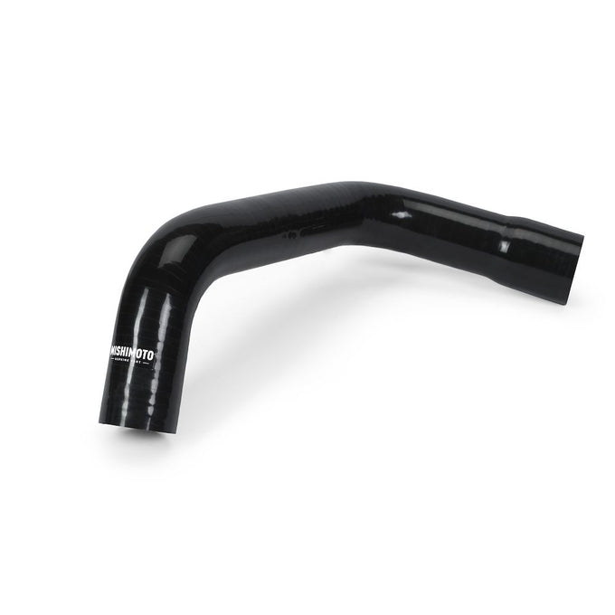 Silicone Lower Radiator Hose <br> 71-76 Chevy Bel Air Impala Caprice GMC Sprint