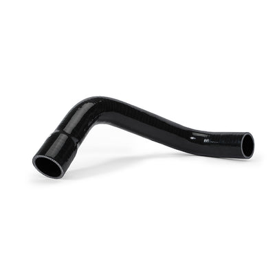 Silicone Lower Radiator Hose <br> 71-76 Chevy Bel Air Impala Caprice GMC Sprint