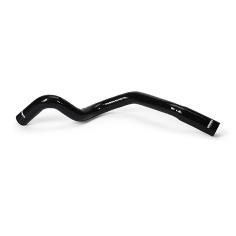 Silicone Upper Radiator Hose <br> Pontiac,GMC,Chevrolet,Buick,Oldsmobile Vehicle