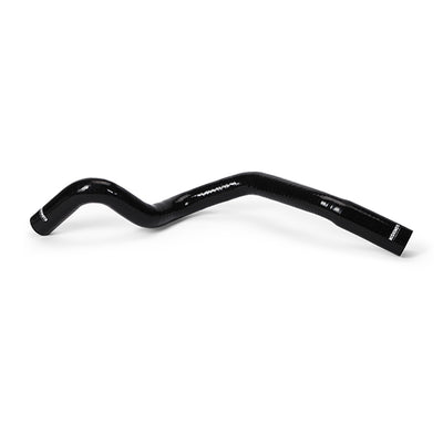 Silicone Upper Radiator Hose <br> Pontiac,GMC,Chevrolet,Buick,Oldsmobile Vehicle