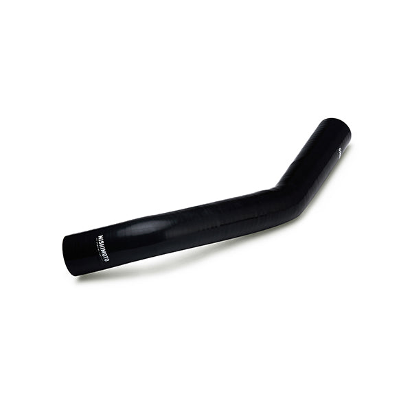 Silicone Upper Radiator Hose <br> 97-05 Ford Explorer Chevy Chevelle Mazda B4000