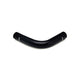 Silicone Upper Radiator Hose <br> 65-68 Chevy Chevelle Impala