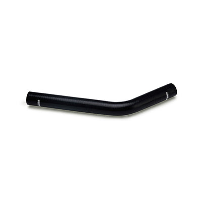 Silicone Upper Radiator Hose <br> 66-67 Chevy Chevy II, 94-96 BMW 3-Series