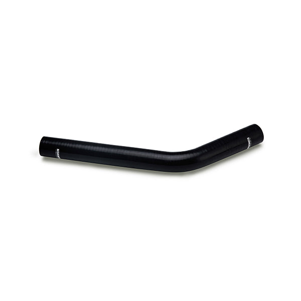 Silicone Upper Radiator Hose <br> 66-67 Chevy Chevy II, 94-96 BMW 3-Series