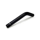 Silicone Upper Radiator Hose <br> 66-67 Chevy Chevy II, 94-96 BMW 3-Series