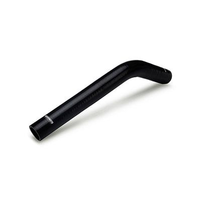 Silicone Upper Radiator Hose <br> 66-67 Chevy Chevy II, 94-96 BMW 3-Series