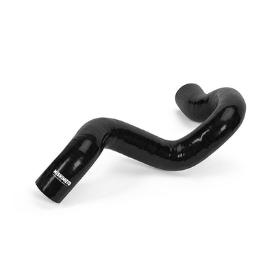Silicone Lower Radiator Hose <br> 77-89 Chevy GMC C/K Suburban Series Blazer Jimmy