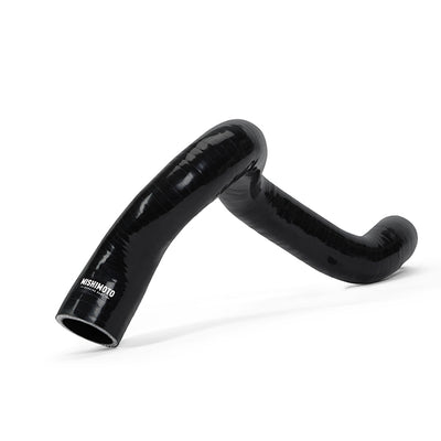 Silicone Lower Radiator Hose <br> 77-89 Chevy GMC C/K Suburban Series Blazer Jimmy