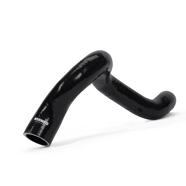 Silicone Lower Radiator Hose <br> 77-89 Chevy GMC C/K Suburban Series Blazer Jimmy