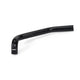 Silicone Upper Radiator Hose <br> Please check the compatibility chart for details
