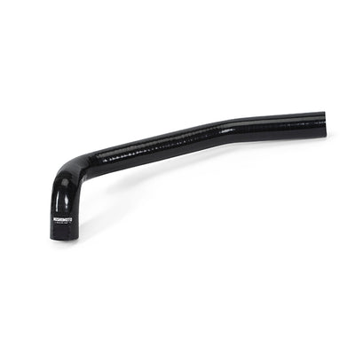 Silicone Upper Radiator Hose <br> Please check the compatibility chart for details