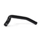 Silicone Upper Radiator Hose <br> Please check the compatibility chart for details