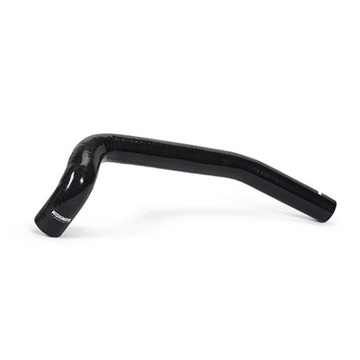 Silicone Upper Radiator Hose <br> Please check the compatibility chart for details