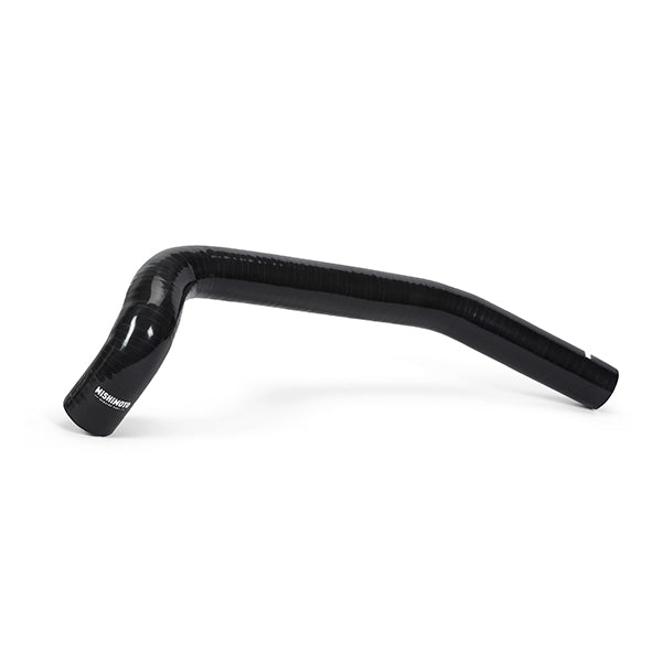 Silicone Upper Radiator Hose <br> Please check the compatibility chart for details