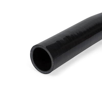 Silicone Upper Radiator Hose <br> Please check the compatibility chart for details
