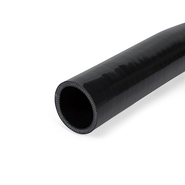 Silicone Upper Radiator Hose <br> Please check the compatibility chart for details