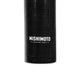 Silicone Upper Radiator Hose <br> Please check the compatibility chart for details