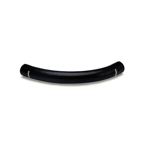 Silicone Upper Radiator Hose <br> 65-67 Chevy Chevelle, Ford F100-250 Thunderbird