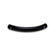Silicone Upper Radiator Hose <br> 65-67 Chevy Chevelle, Ford F100-250 Thunderbird