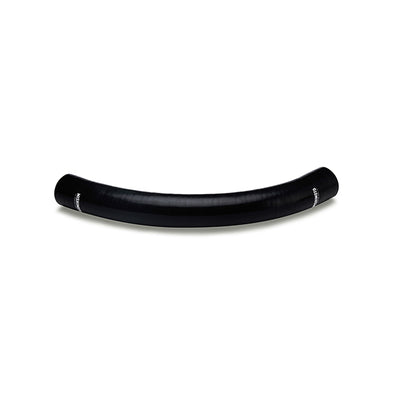 Silicone Upper Radiator Hose <br> 65-67 Chevy Chevelle, Ford F100-250 Thunderbird
