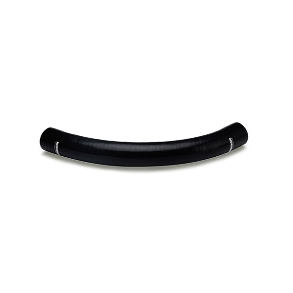 Silicone Upper Radiator Hose <br> 65-67 Chevy Chevelle, Ford F100-250 Thunderbird
