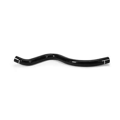 Silicone Upper Radiator Hose <br> 70-79 Buick Skulark, Chevy Nova, Pontiac Phoenix