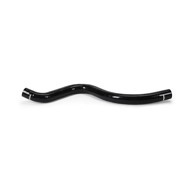 Silicone Upper Radiator Hose <br> 70-79 Buick Skulark, Chevy Nova, Pontiac Phoenix