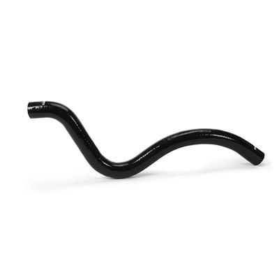 Silicone Upper Radiator Hose <br> 70-79 Buick Skulark, Chevy Nova, Pontiac Phoenix